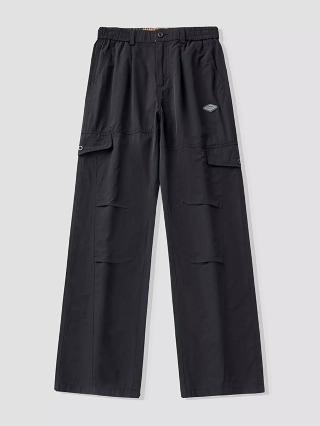 4917447a-8726-41d7-a99d-147df8ed60ae-Max-Origin