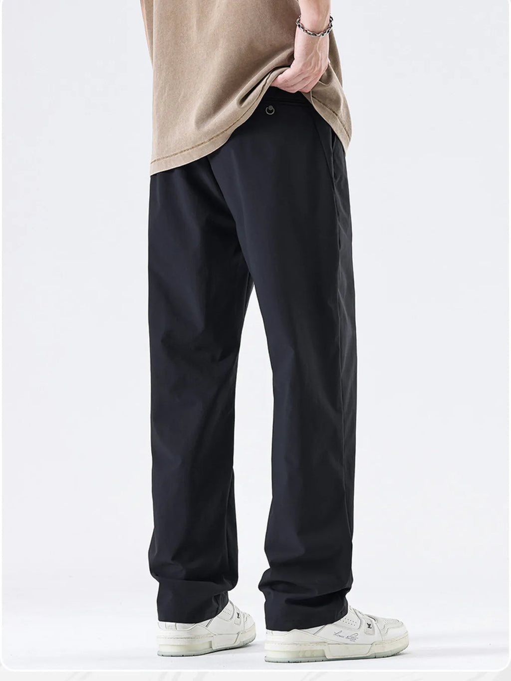 4a36a797578e431faf69ac6eef83e81c-Max-Origin