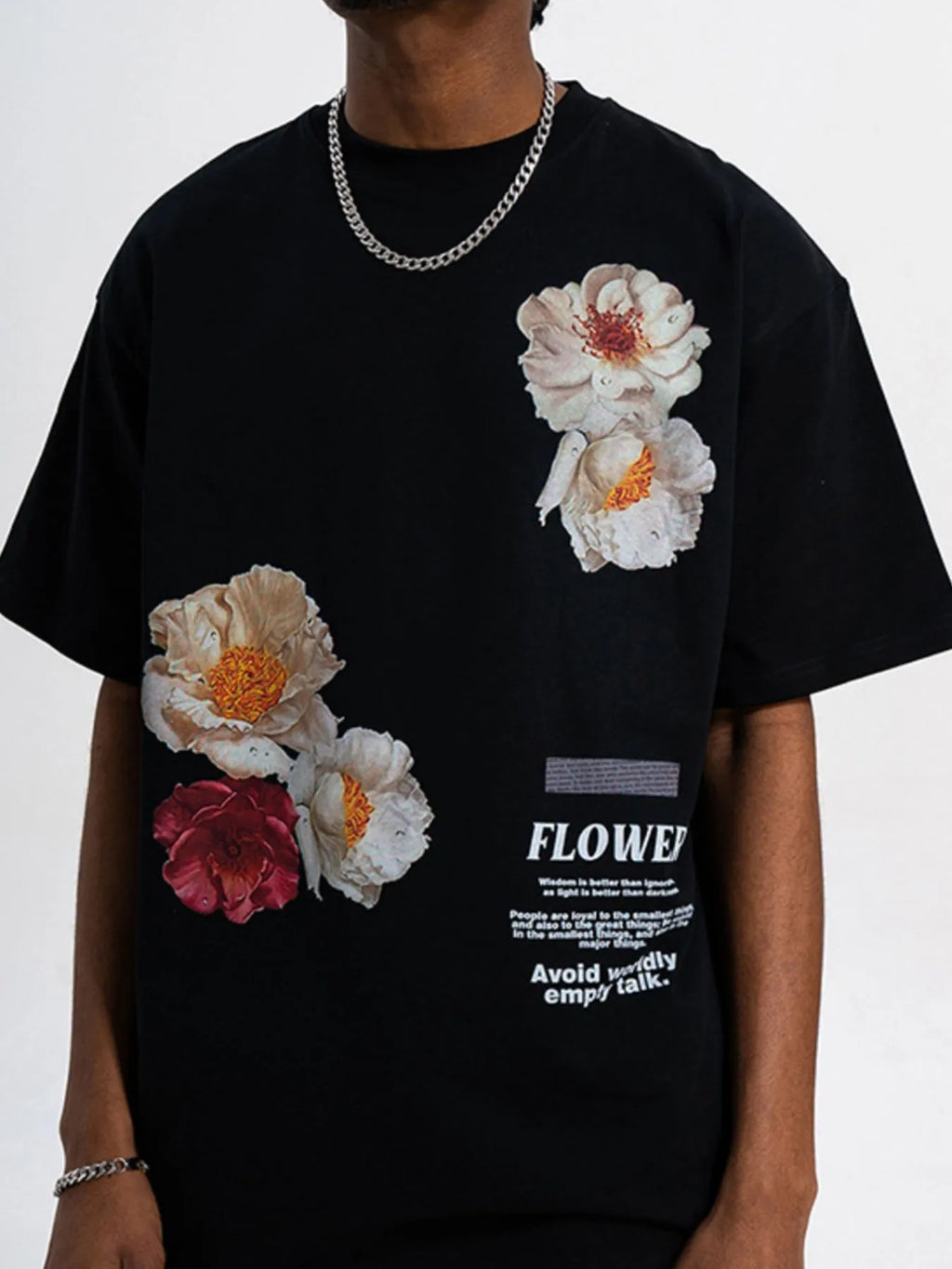 4a5ef16c-90bf-473b-abea-3a2ccb10451e-Max-Origin