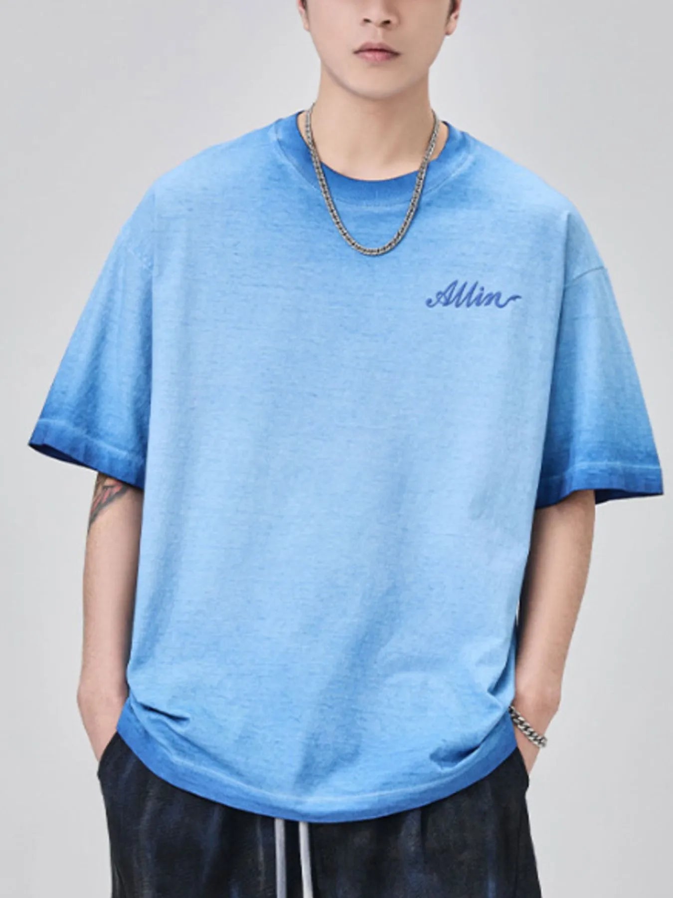 4a7dcc11-e0a1-4d4b-bad7-1839eb26954a-Max-Origin