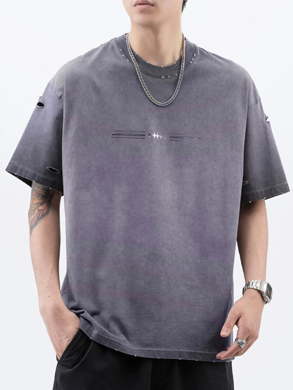 4a9690be-3630-4d42-817d-07864272e553-Max-Origin