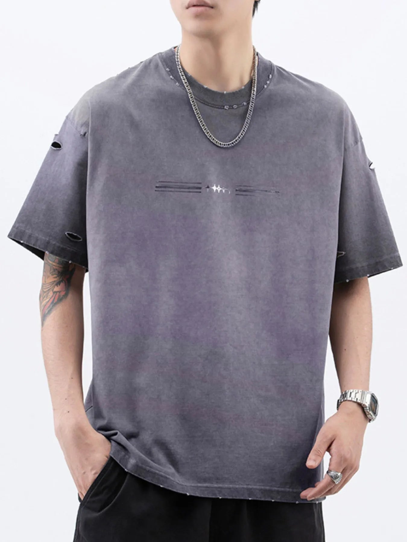 4a9690be-3630-4d42-817d-07864272e553-Max-Origin