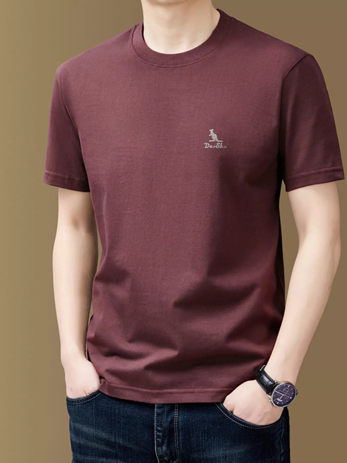 4ac1361a32a141c0bb3c79c3c4f85d36-Max-Origin