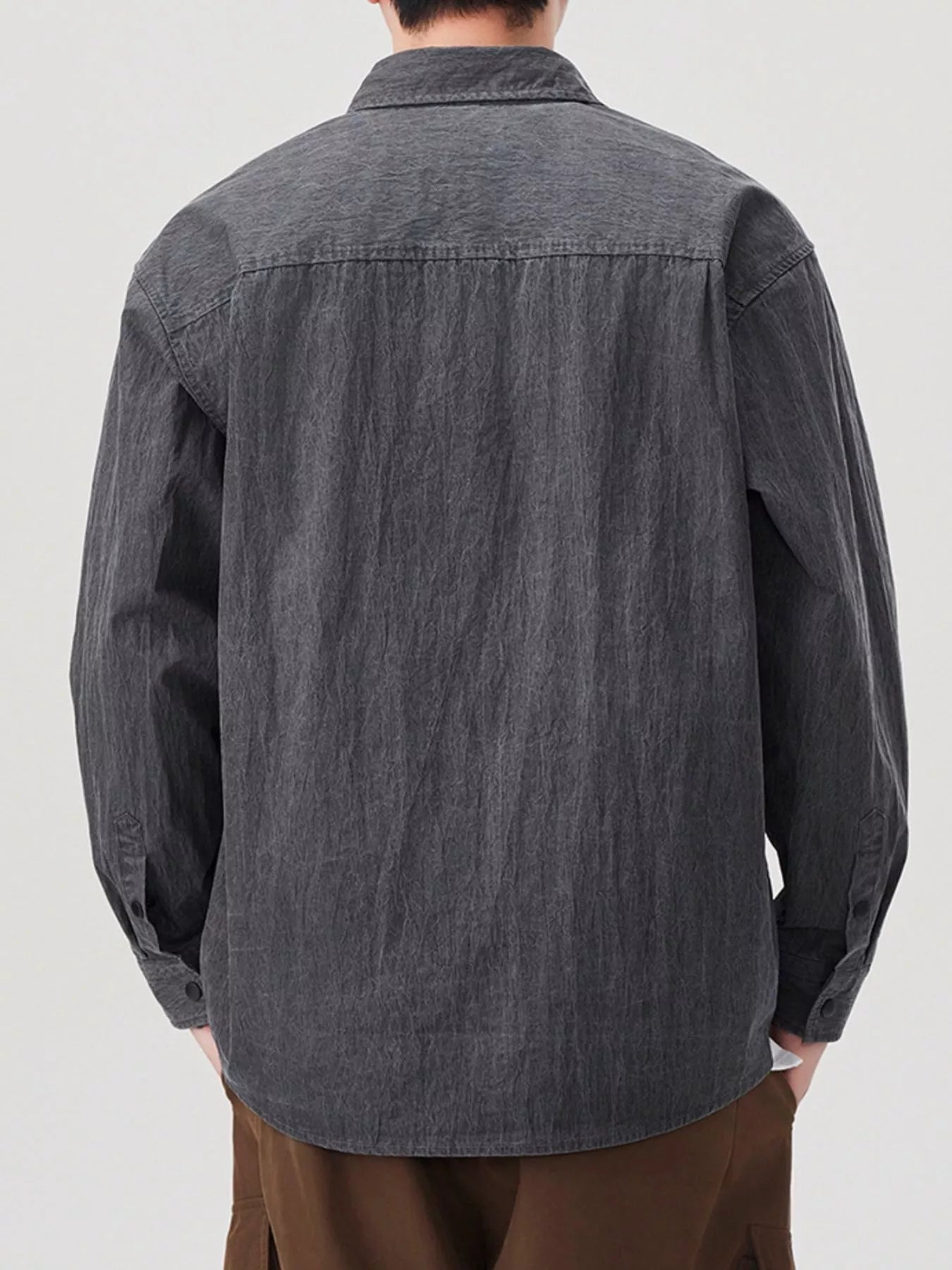 4b98ba75-6c2c-4d82-8a90-4815f79f8ad7-Max-Origin