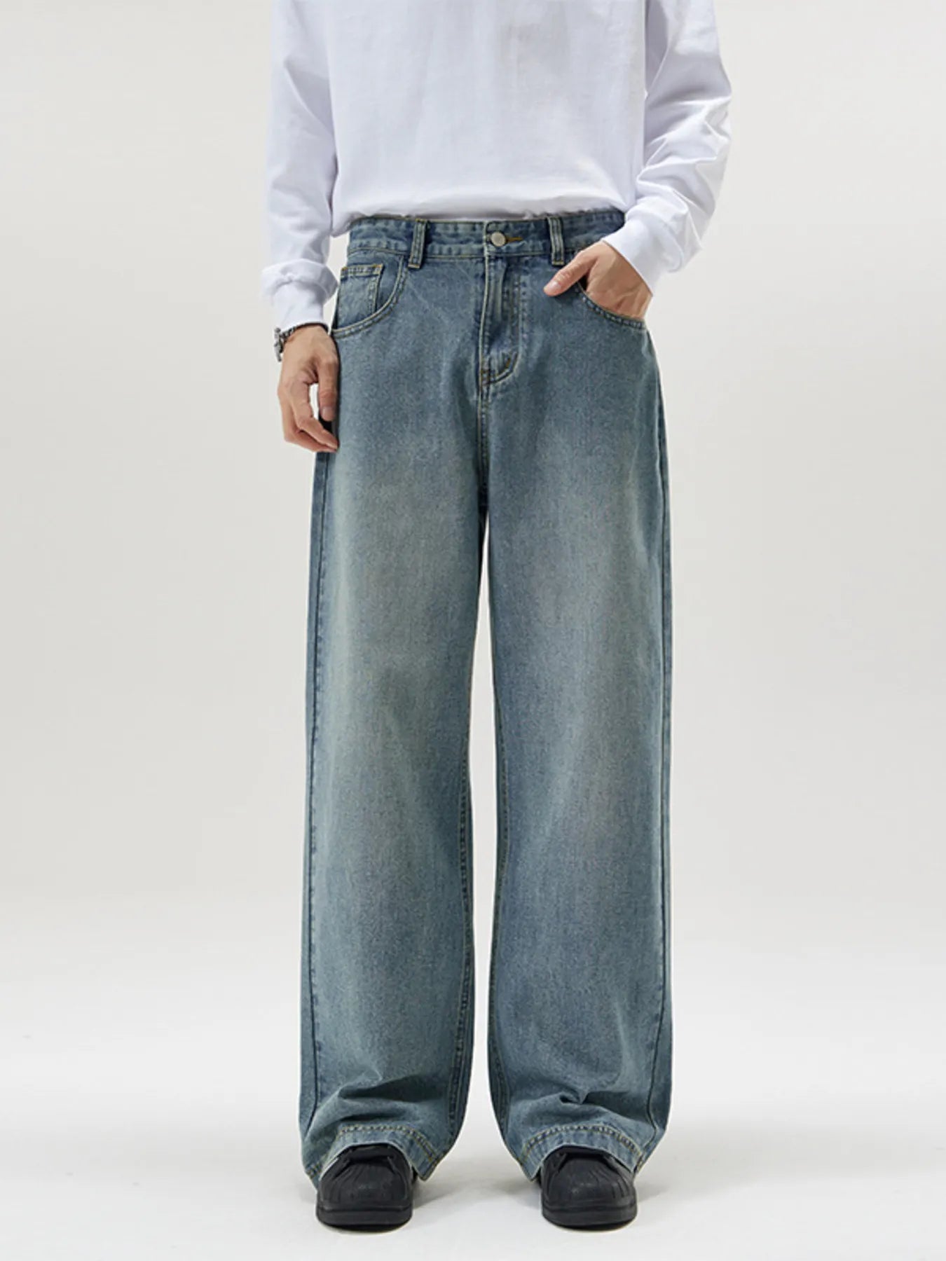 4c42af260cf446149ac20be18e801114-Max-Origin