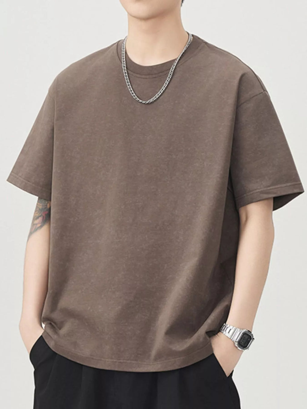 4c52356a-a633-4b86-bd41-eb7a12ac2ae8-Max-Origin