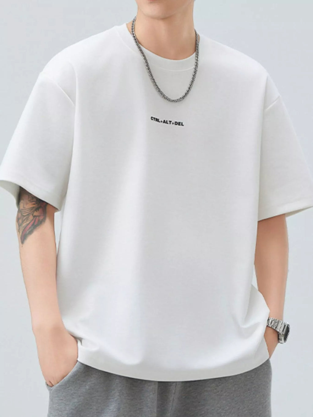 4c817727-b762-4d13-99c9-db7a1934550f-Max-Origin