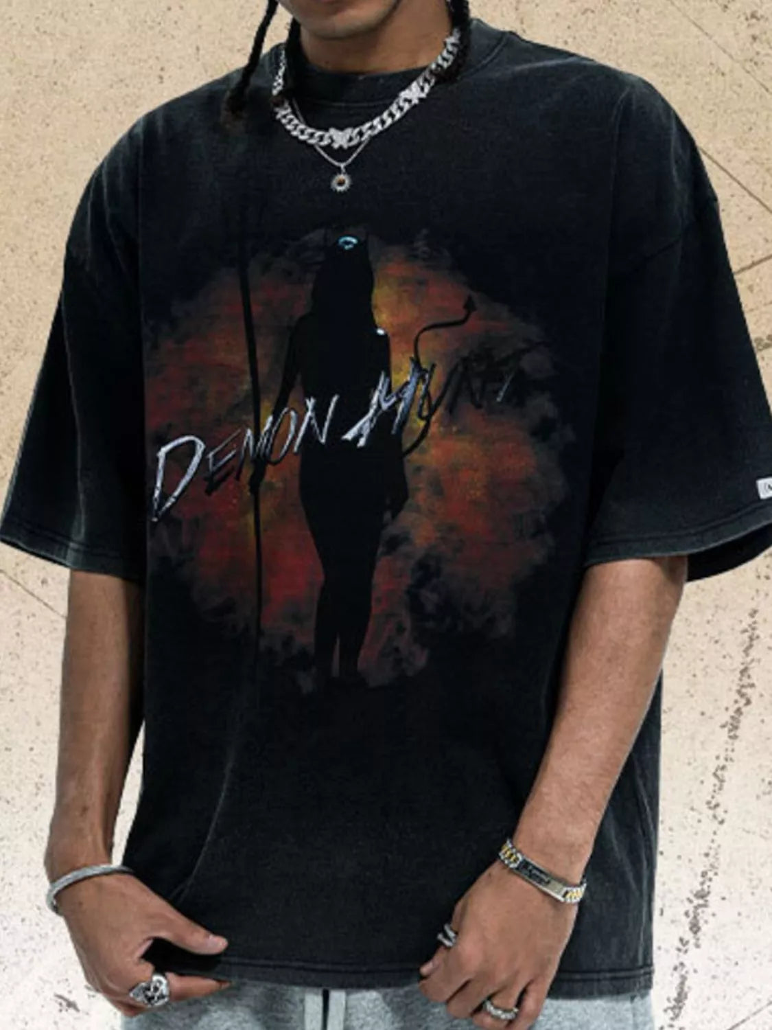 4cd57d81-3f7e-4f44-a19b-4c756d344e0d-Max-Origin