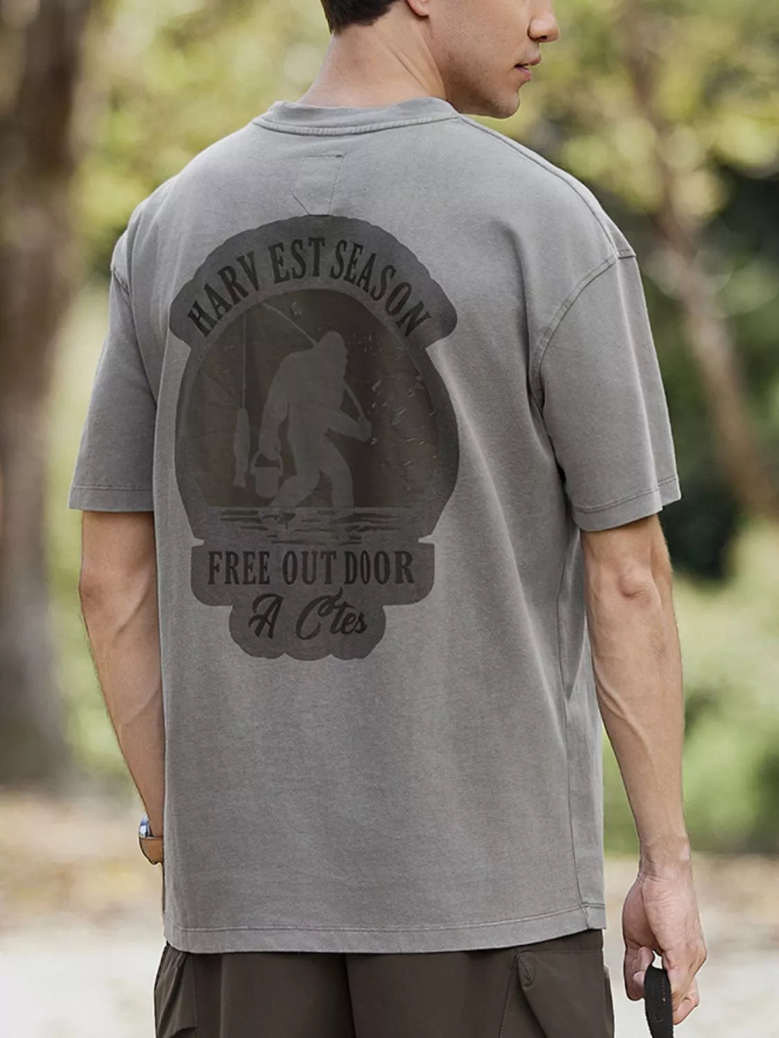 4ce87a25-ec83-429d-a7a5-7dd851b04e3f-Max-Origin