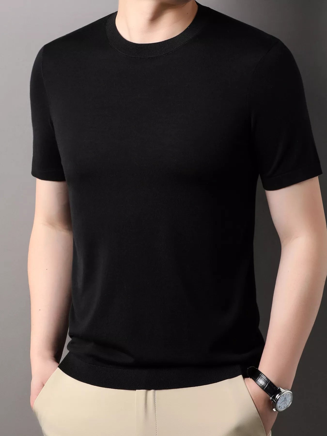 4d83d50f917d48eca3d8ca0ed78652b6-Max-Origin