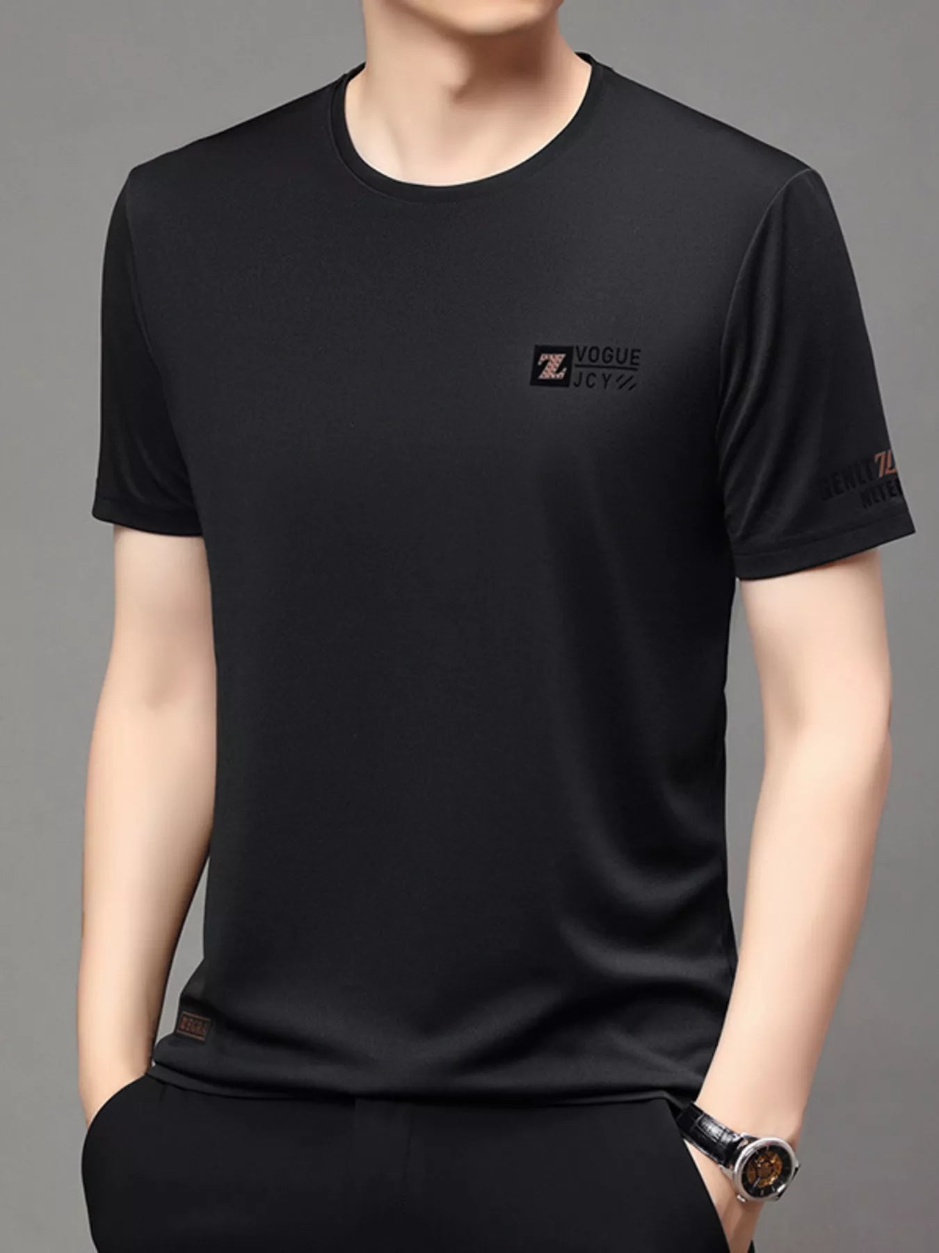 4e0c81dc656f446eb7693bb63a059d68-Max-Origin