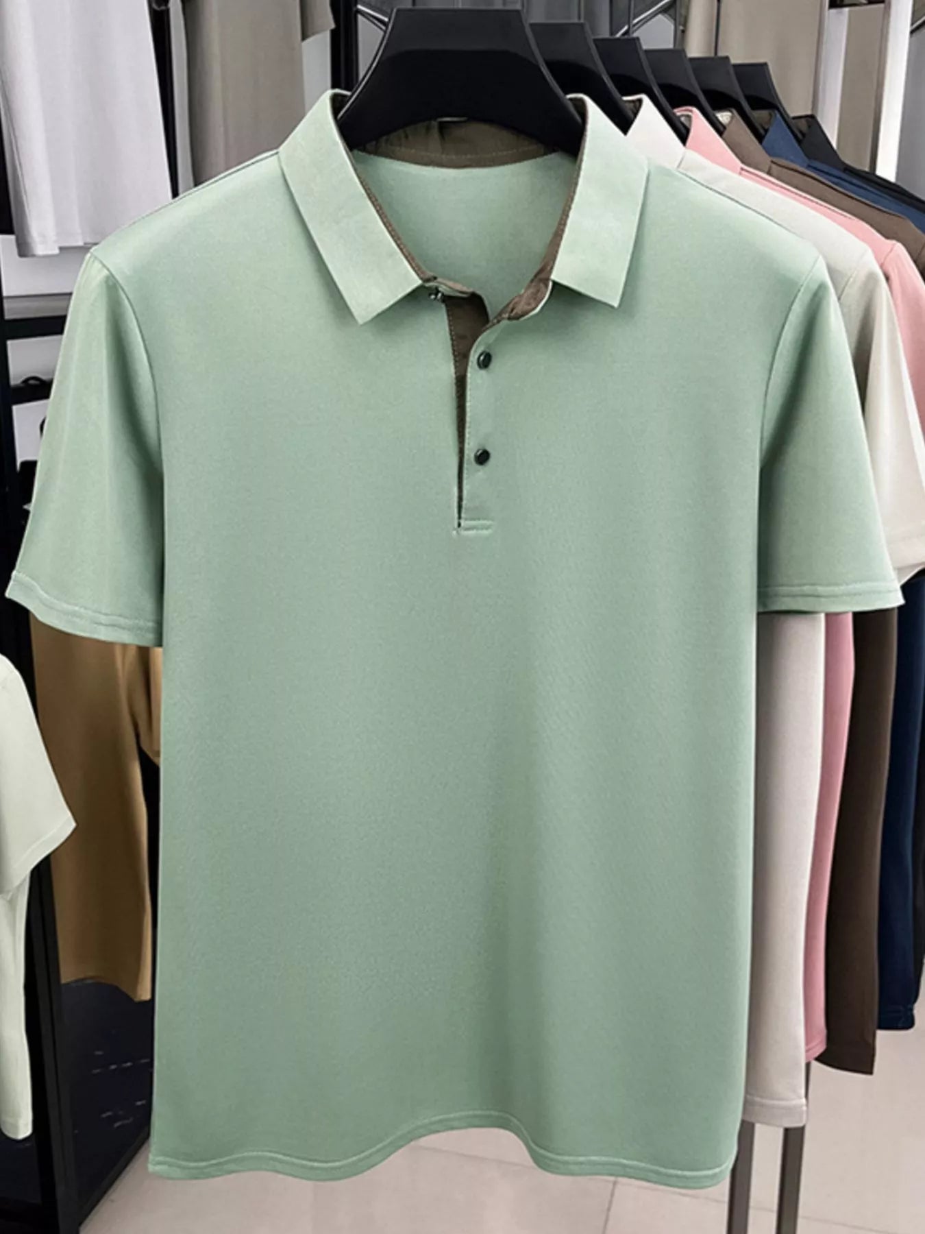 4e87787f-5394-4054-be10-369abf0577ed-Max-Origin