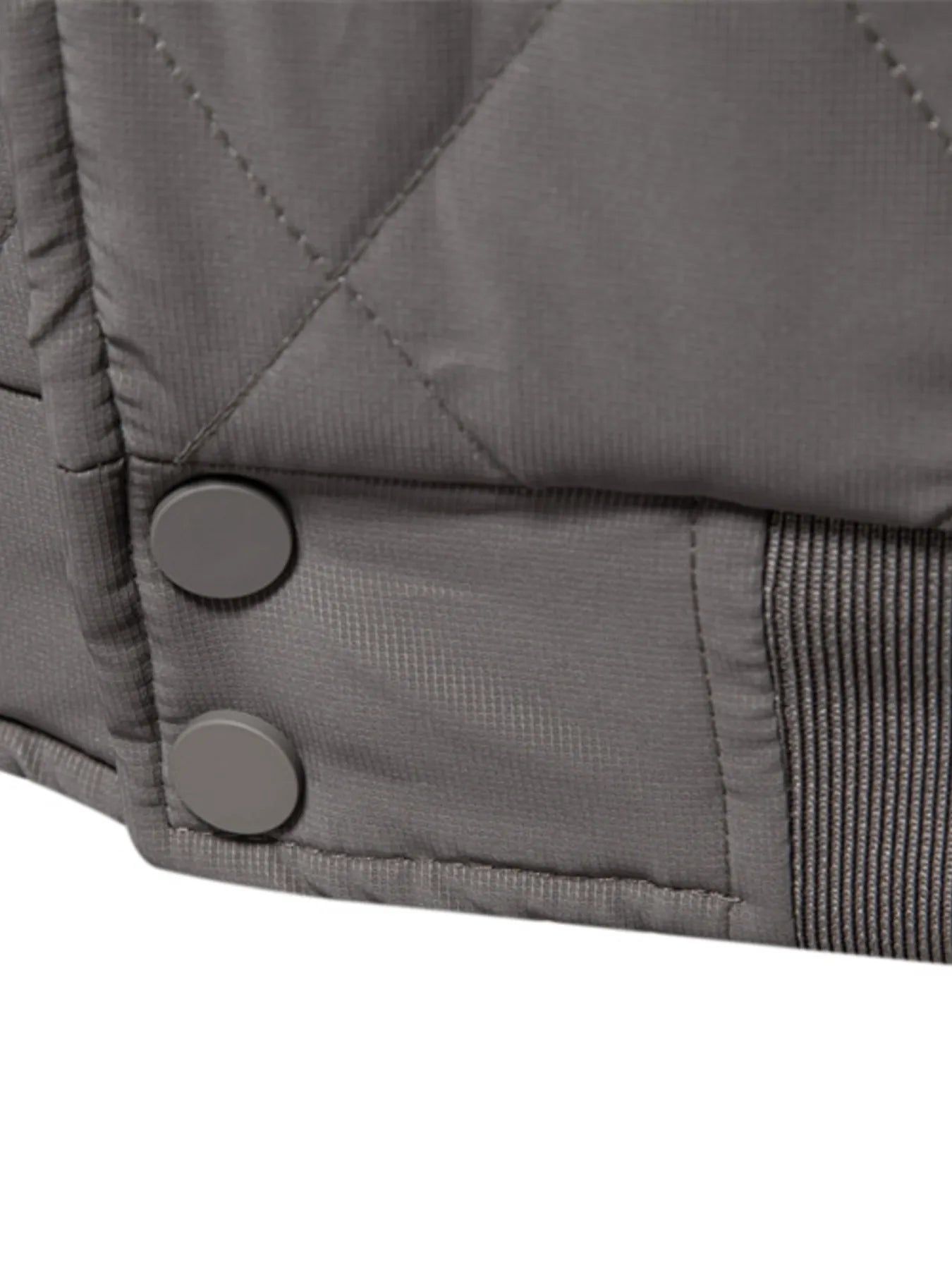 4e99239279eb4289b05ab1dbc81f15ea-Max-Origin