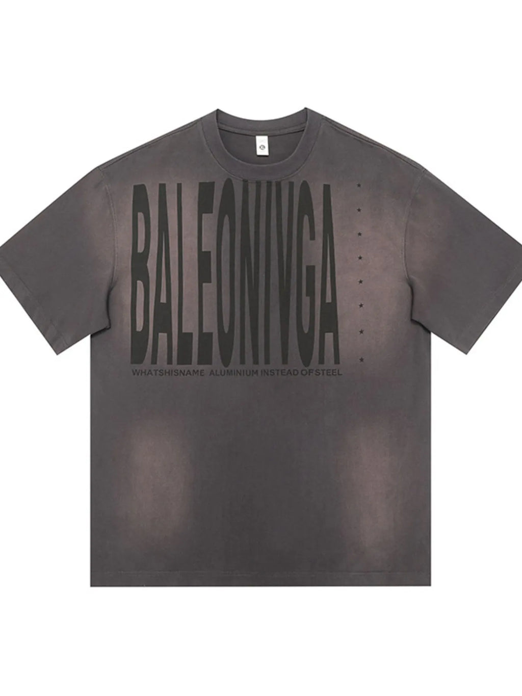 4eab3fd1-7169-4e69-b273-97b22e540e45-Max-Origin