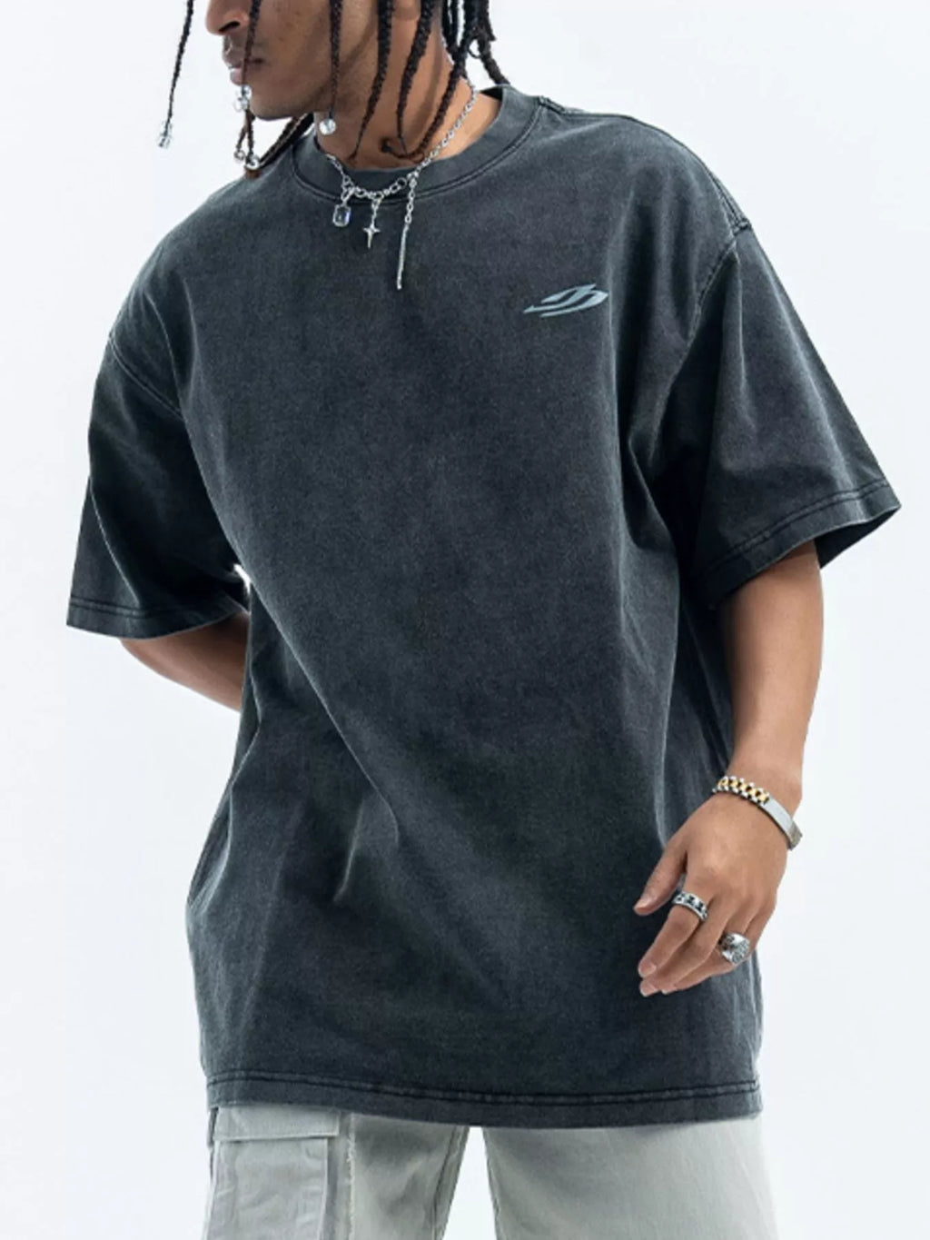 500600f5-b489-4d2c-8db6-d21508890220-Max-Origin