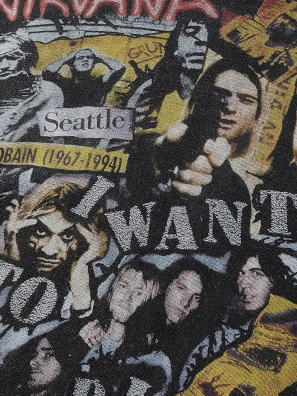 506393c3-1f57-4b97-b394-af3a67b81347-Max-Origin