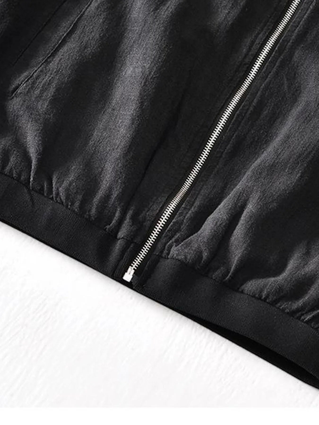 50b17604-7f95-4ee0-a012-ef6cb1473de0-Max-Origin