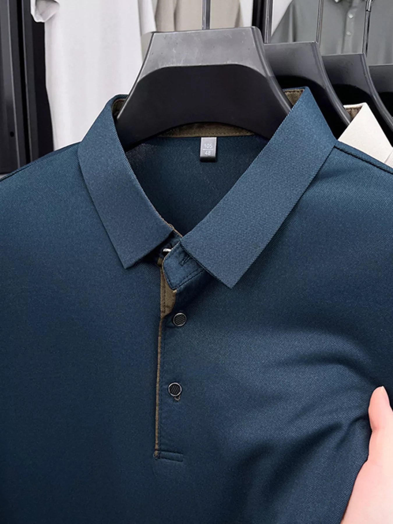 51099fabebfb4f95a744f2d3a37212d6-Max-Origin