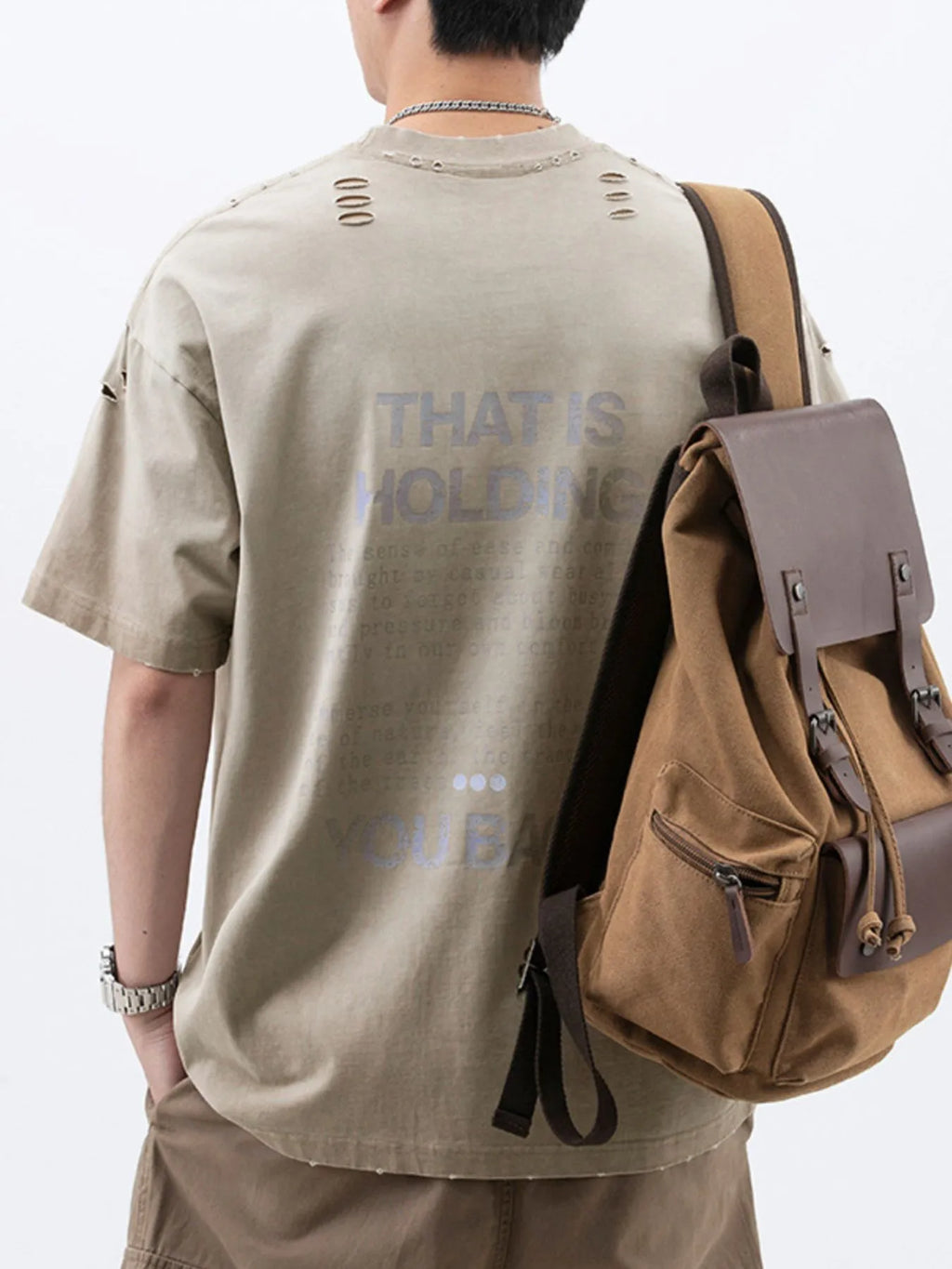 5141f3e1-048f-4023-857f-47f7e837ca35-Max-Origin