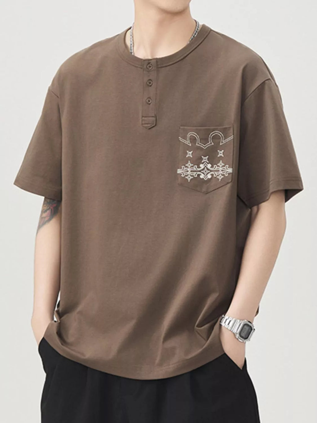 516e4e24-17ab-47f5-80f6-ddba97bd940c-Max-Origin