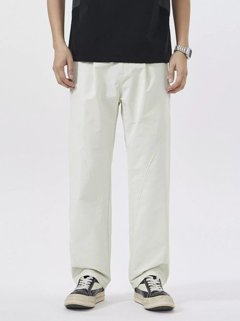 51ae96b0-c66c-440f-a5b3-ba0b741af99a-Max-Origin