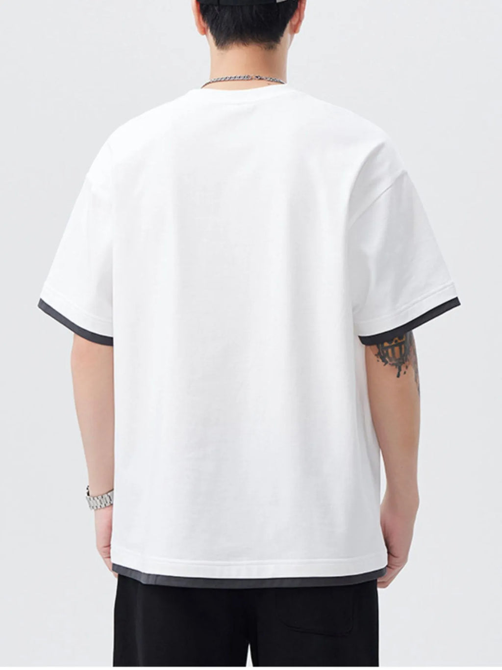 520c3ea8-3cfd-4a9c-ac9f-bc471da65d72-Max-Origin