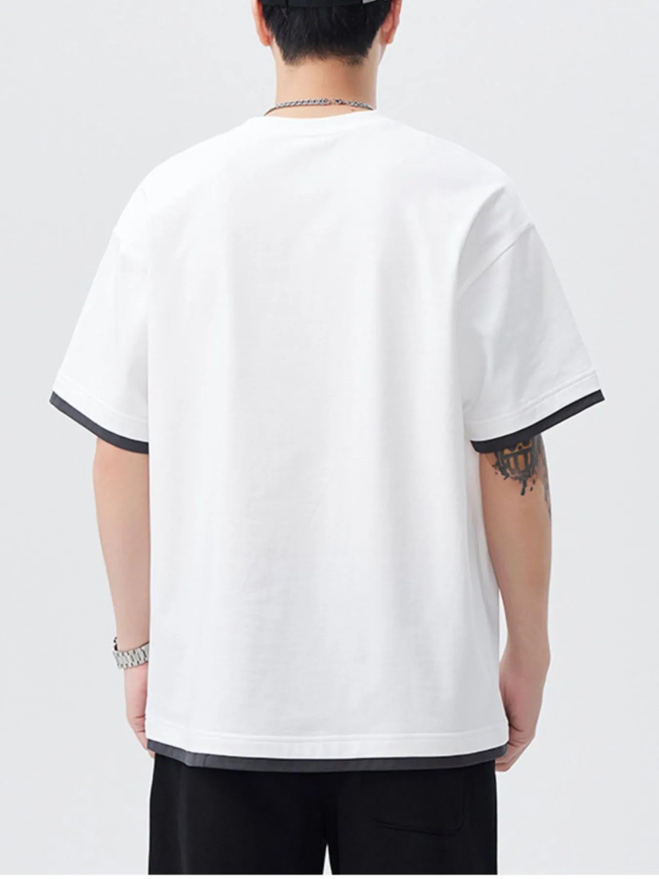 520c3ea8-3cfd-4a9c-ac9f-bc471da65d72-Max-Origin