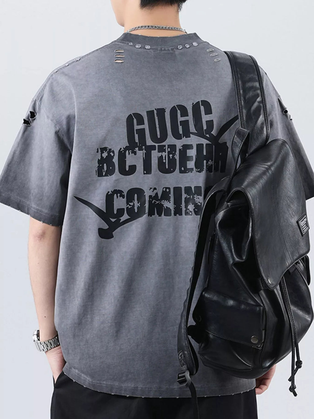 53c8be52-ab47-4e49-b74c-5c611f0820c7-Max-Origin