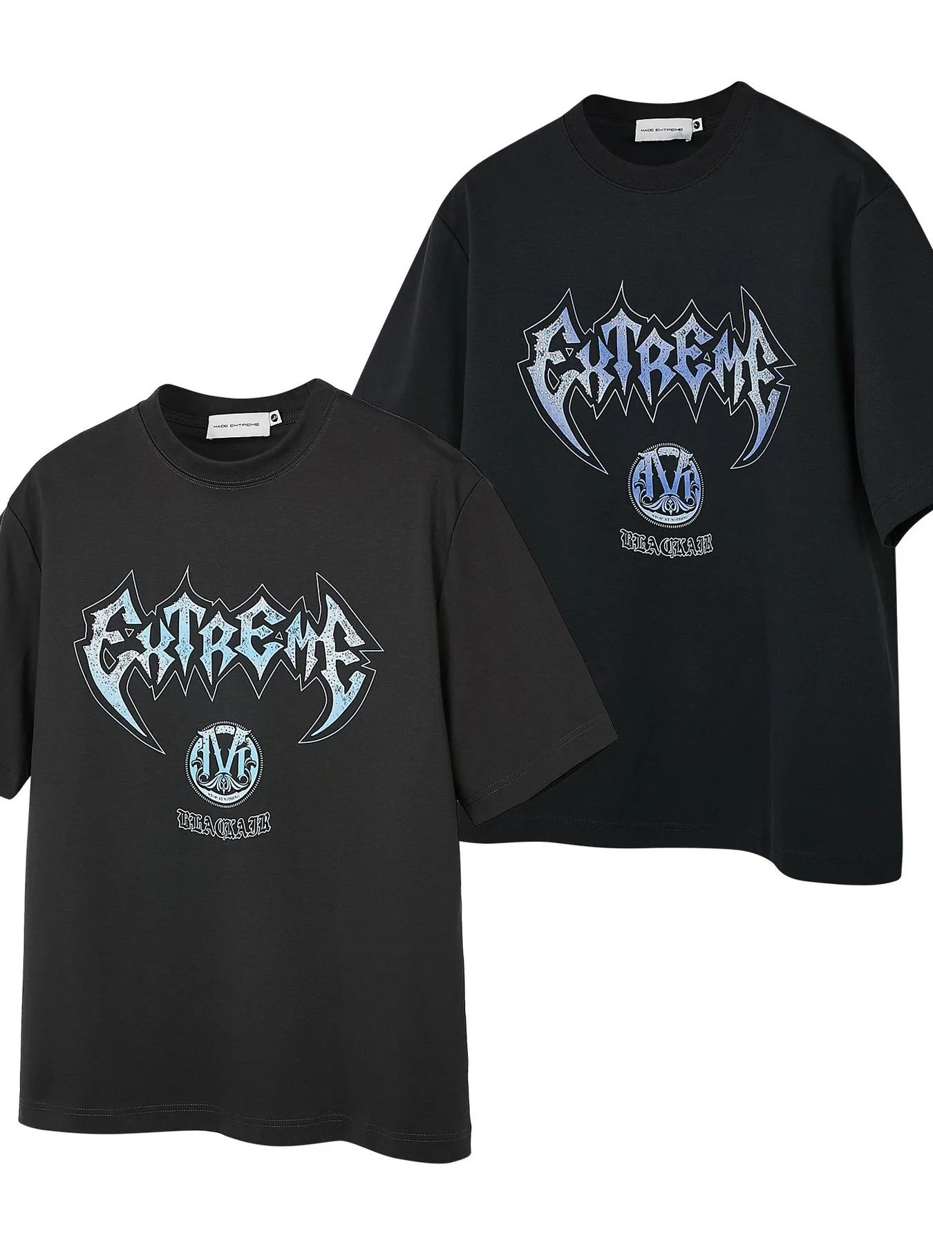 5405479c-f1c8-4910-88b0-5d9ba69a769d-Max-Origin