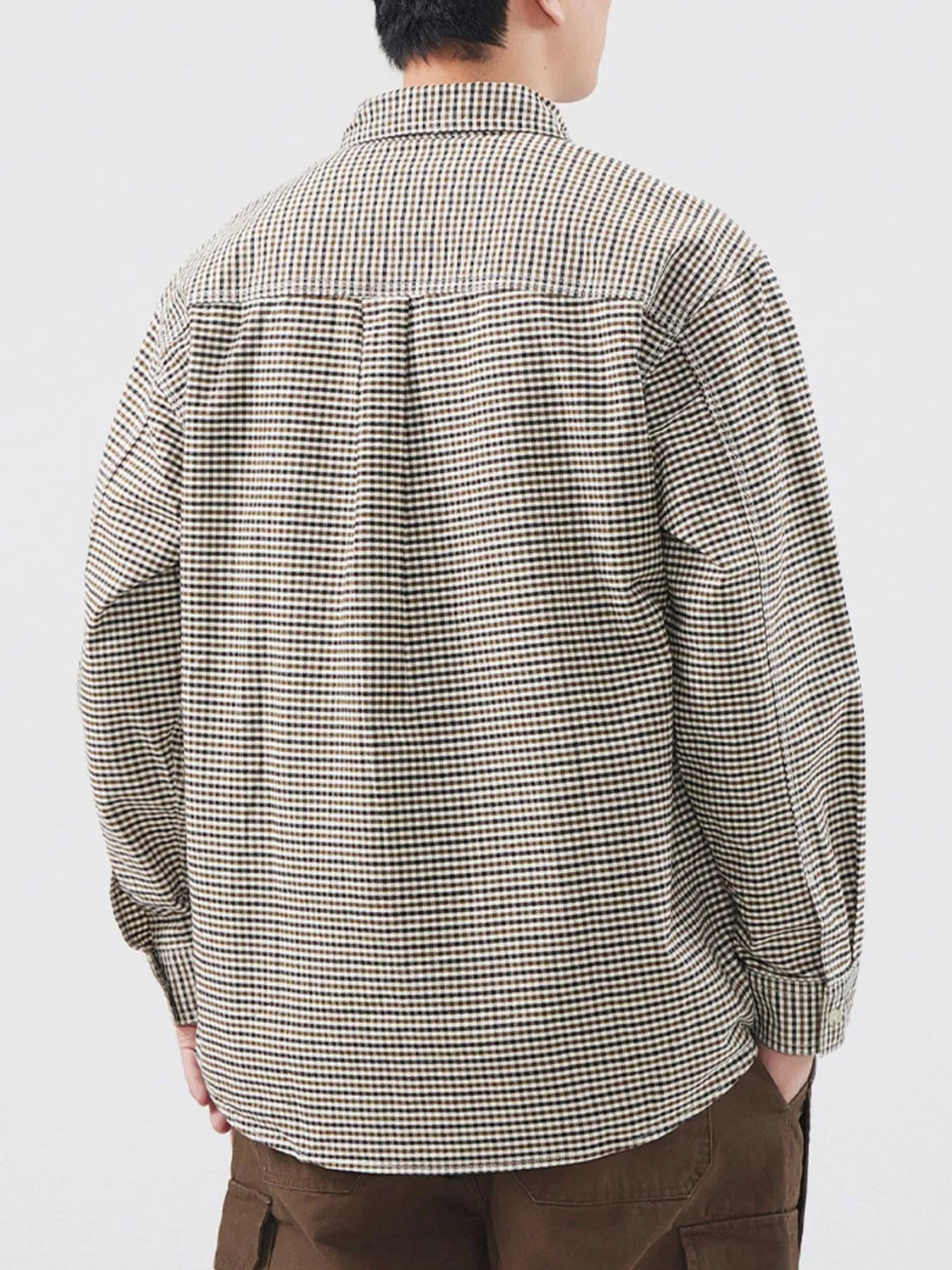 542dced5-29d9-478a-8806-2fc16146ea61-Max-Origin