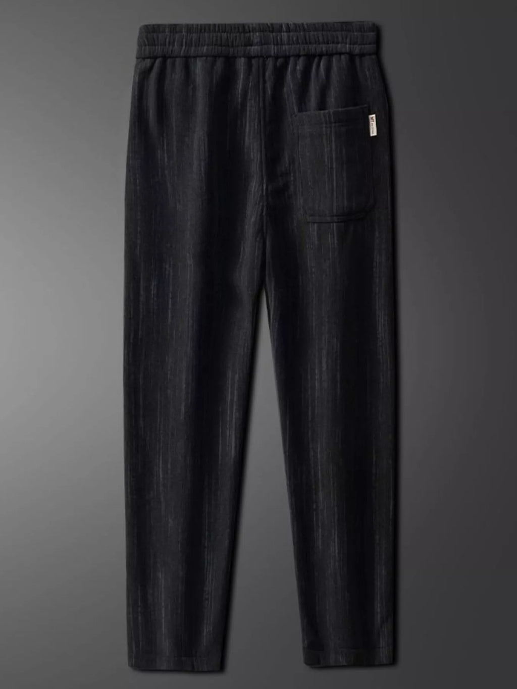 546243c8-20c4-40e4-a884-cfd575814289-Max-Origin