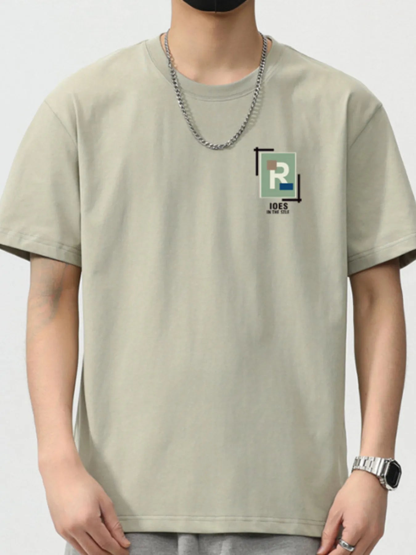 5476d606f33d4ce3815a00f695ef75f5-Max-Origin