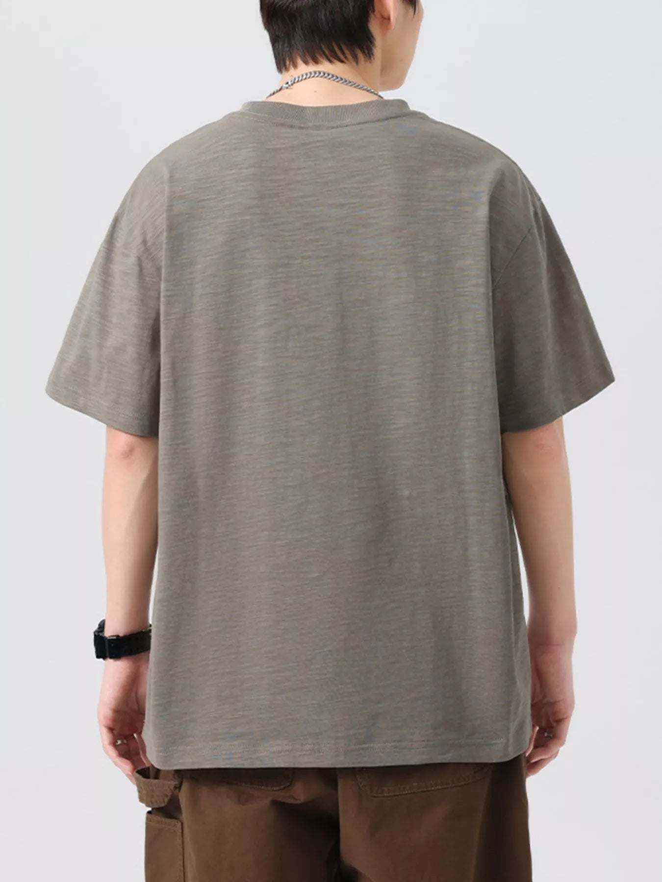 54e59c5b-7867-477a-b329-cdb771cf0052-Max-Origin