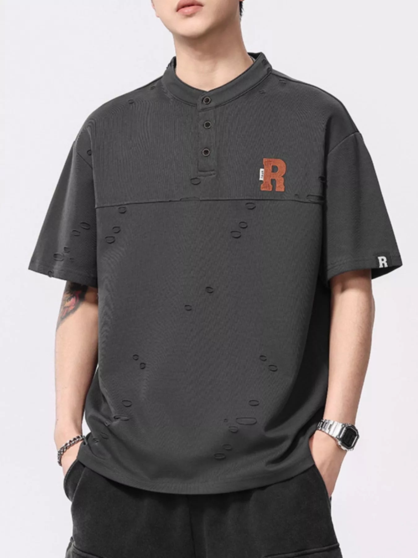 568c711b-ded8-42cc-923a-f3678a2ea2e2-Max-Origin