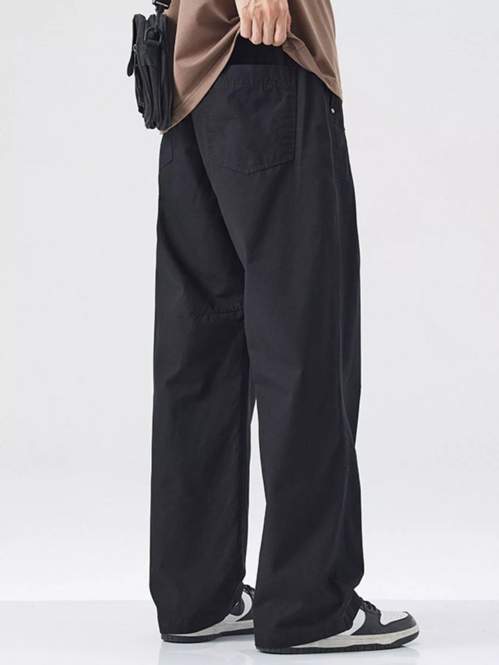 5697108f-3be7-44a4-b69e-b605d4f8ff32-Max-Origin