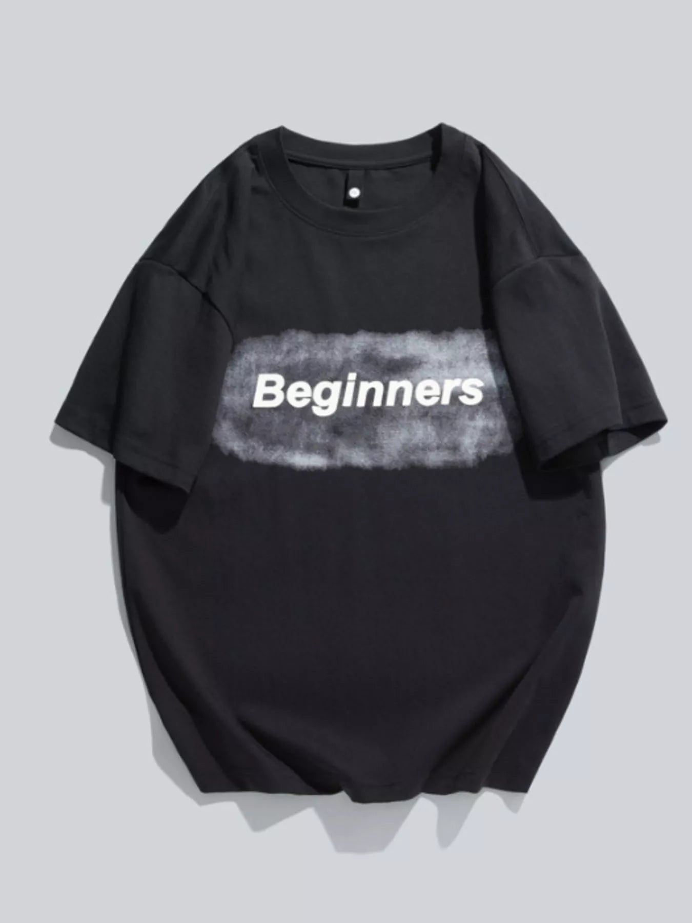 56daa8fd-ad7b-40bd-9563-5d0541fdf264-Max-Origin