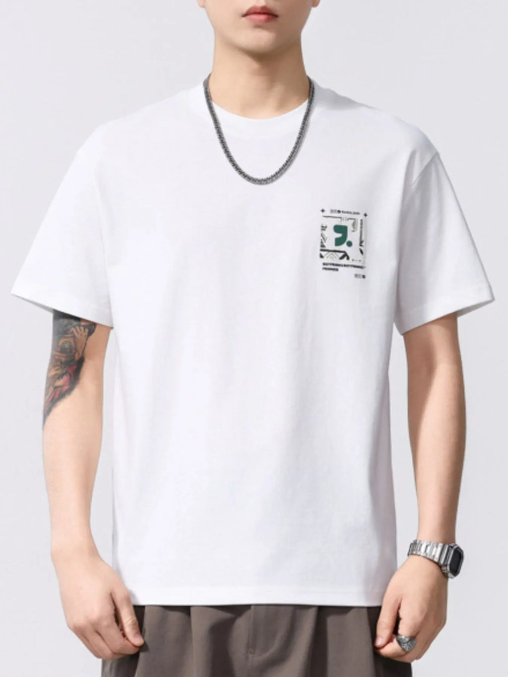 570155ba-c175-4592-a839-b60a4b95f696-Max-Origin