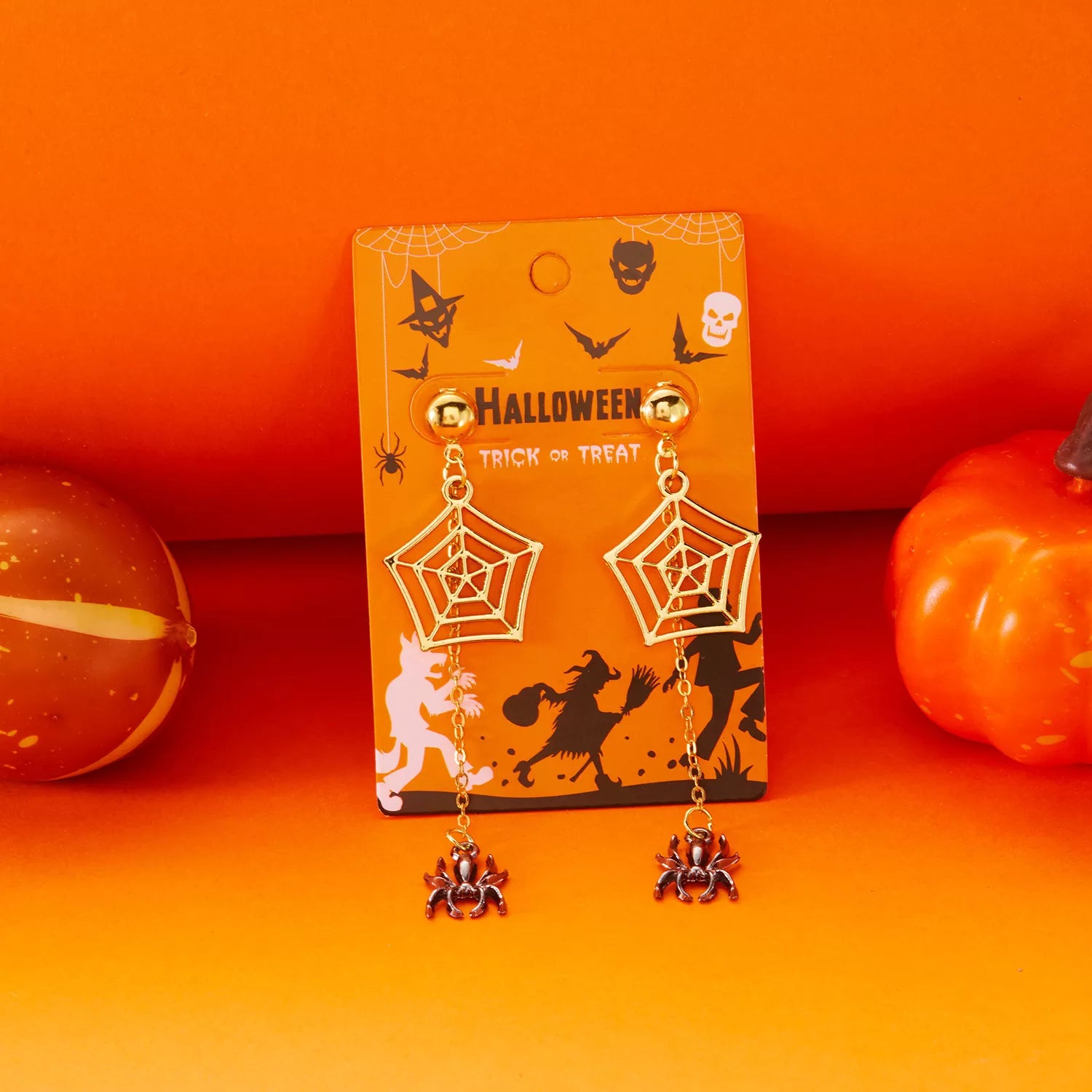 573a18d2-8539-46da-8027-3a9cafdd6764-Max-Origin