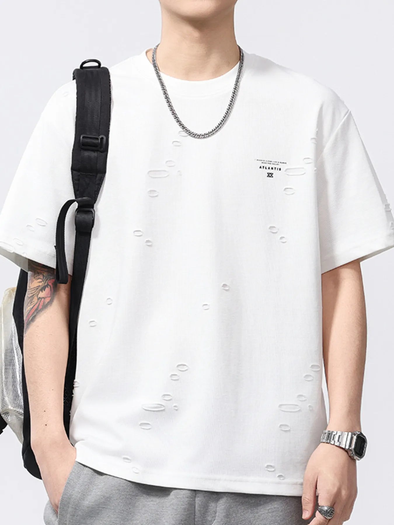 578ad49d37d74154a454b6bb11756a26-Max-Origin