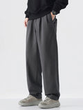 584133c9c2304ac0918346516b256bff-Max-Origin