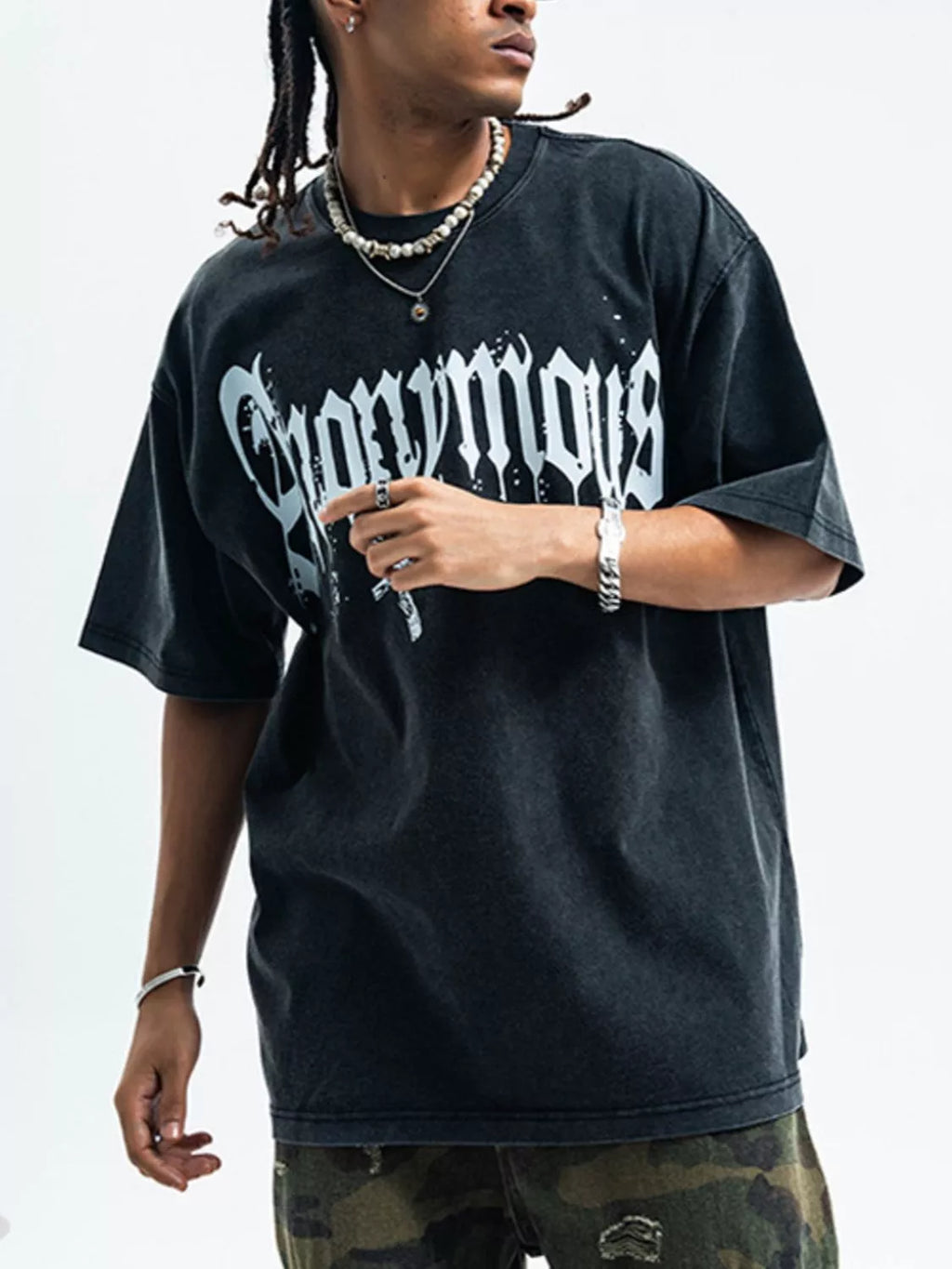 586a247e-396a-4463-9868-82cf4fafc5dd-Max-Origin