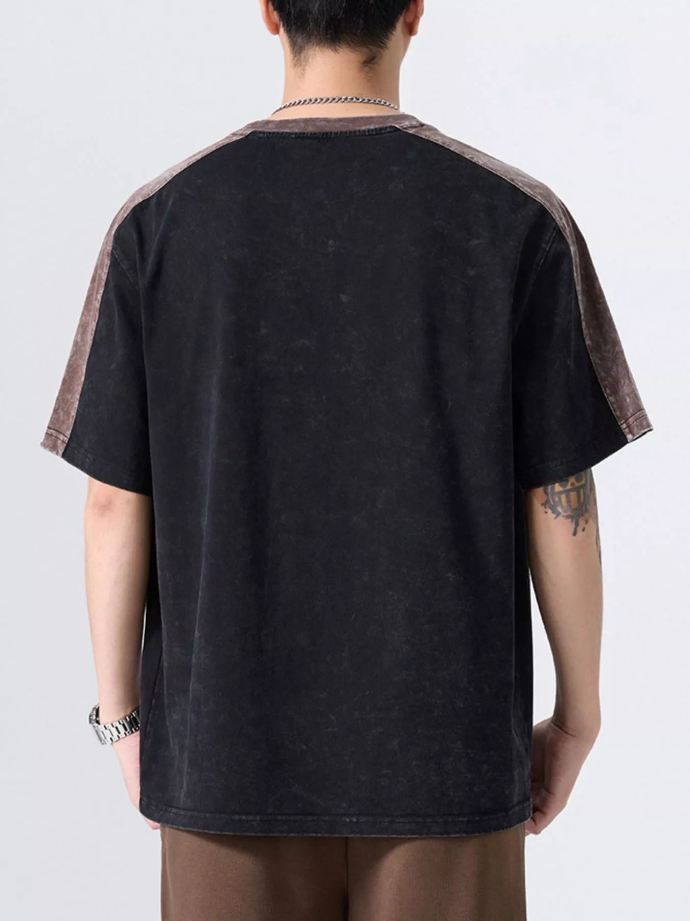 58acfce3-0a80-4e95-8ded-1bed1f4e668a-Max-Origin