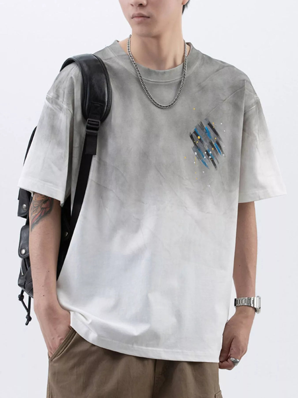 58fdb1dc-0b1b-4864-b848-a9ef8214b32a-Max-Origin