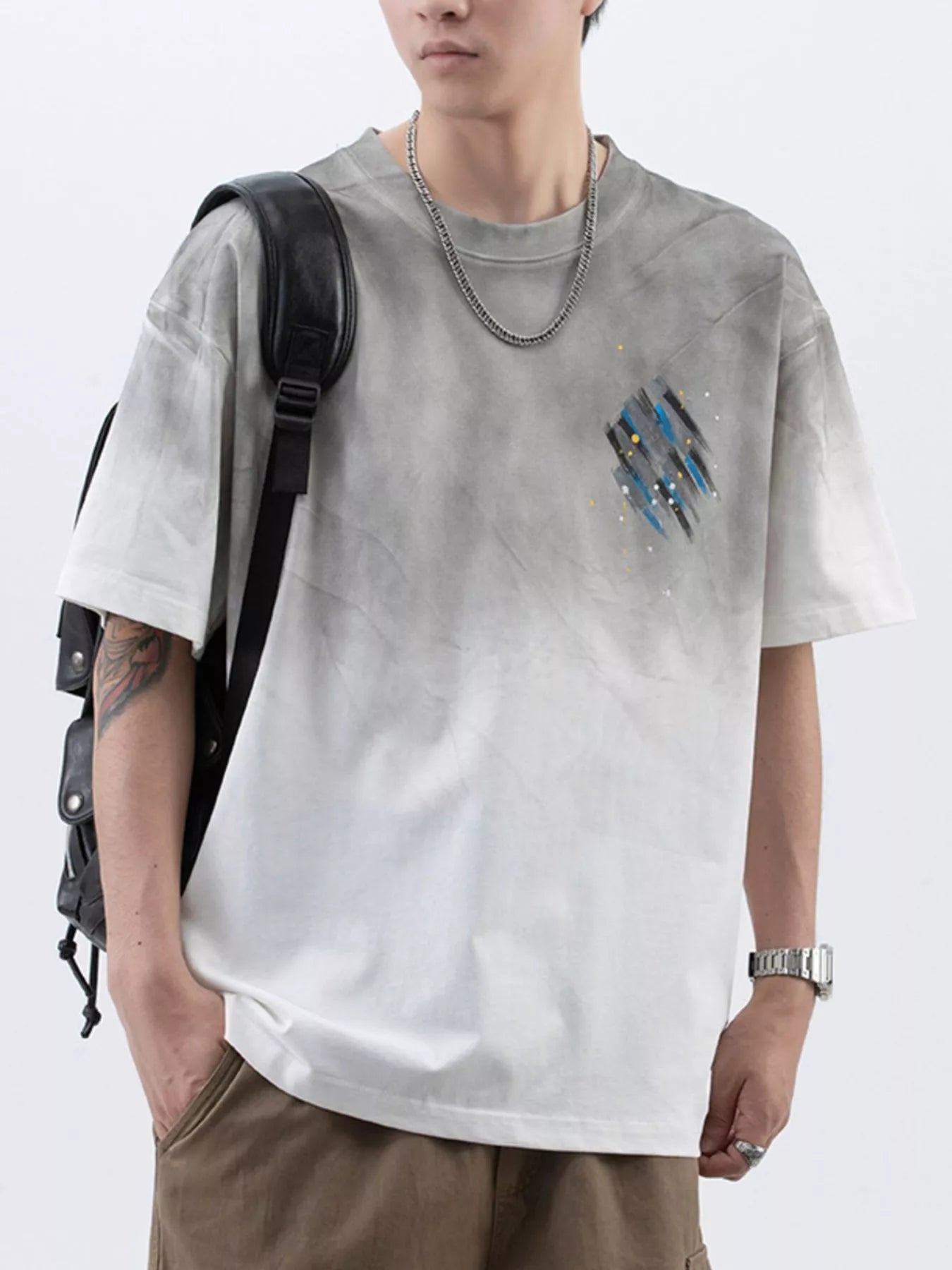 58fdb1dc-0b1b-4864-b848-a9ef8214b32a-Max-Origin