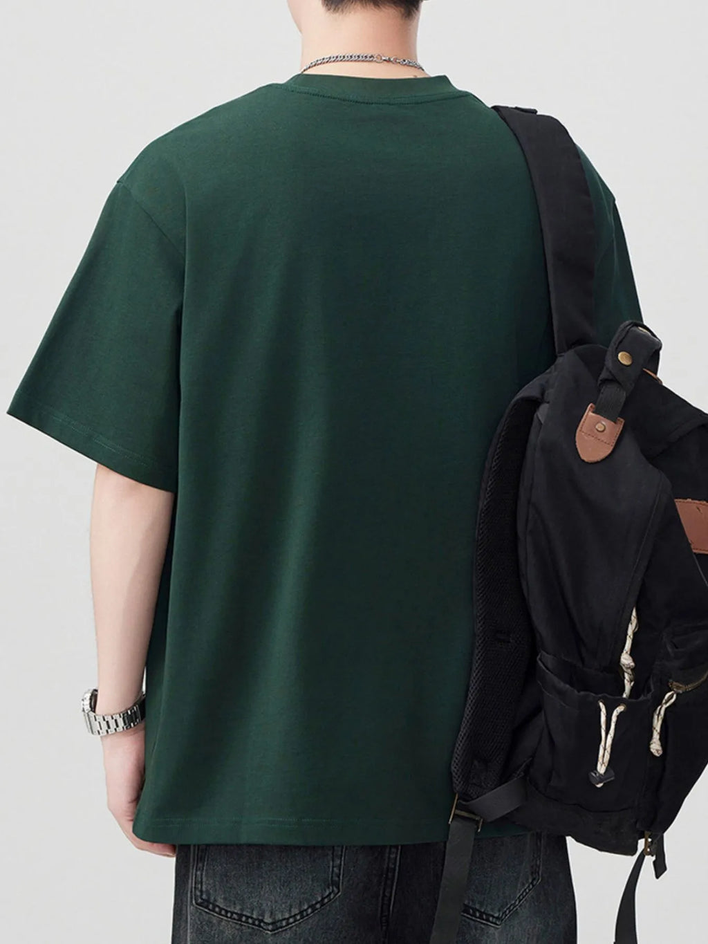 5941a984-9f7e-44ff-adf7-834036e9833b-Max-Origin