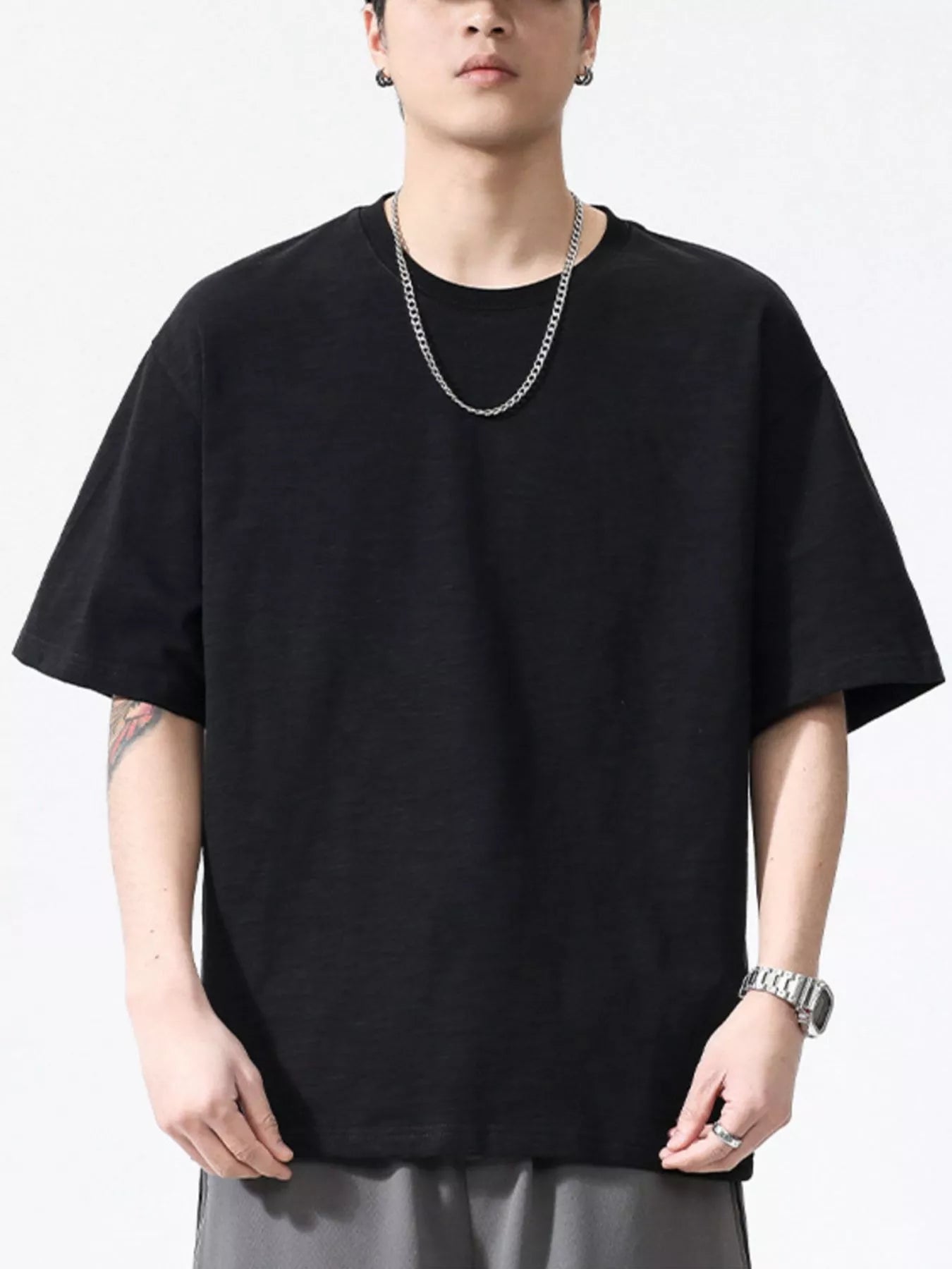 59fa8814-73a5-4194-8ad1-26ad0316128f-Max-Origin