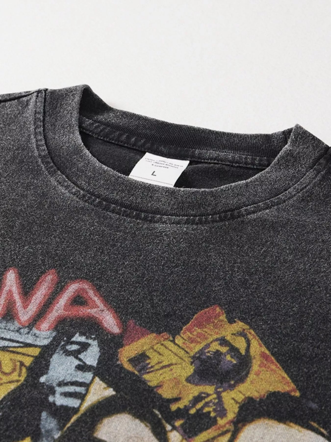 5a97f64b-6ee7-4164-8ffb-ea60cc4b0e56-Max-Origin