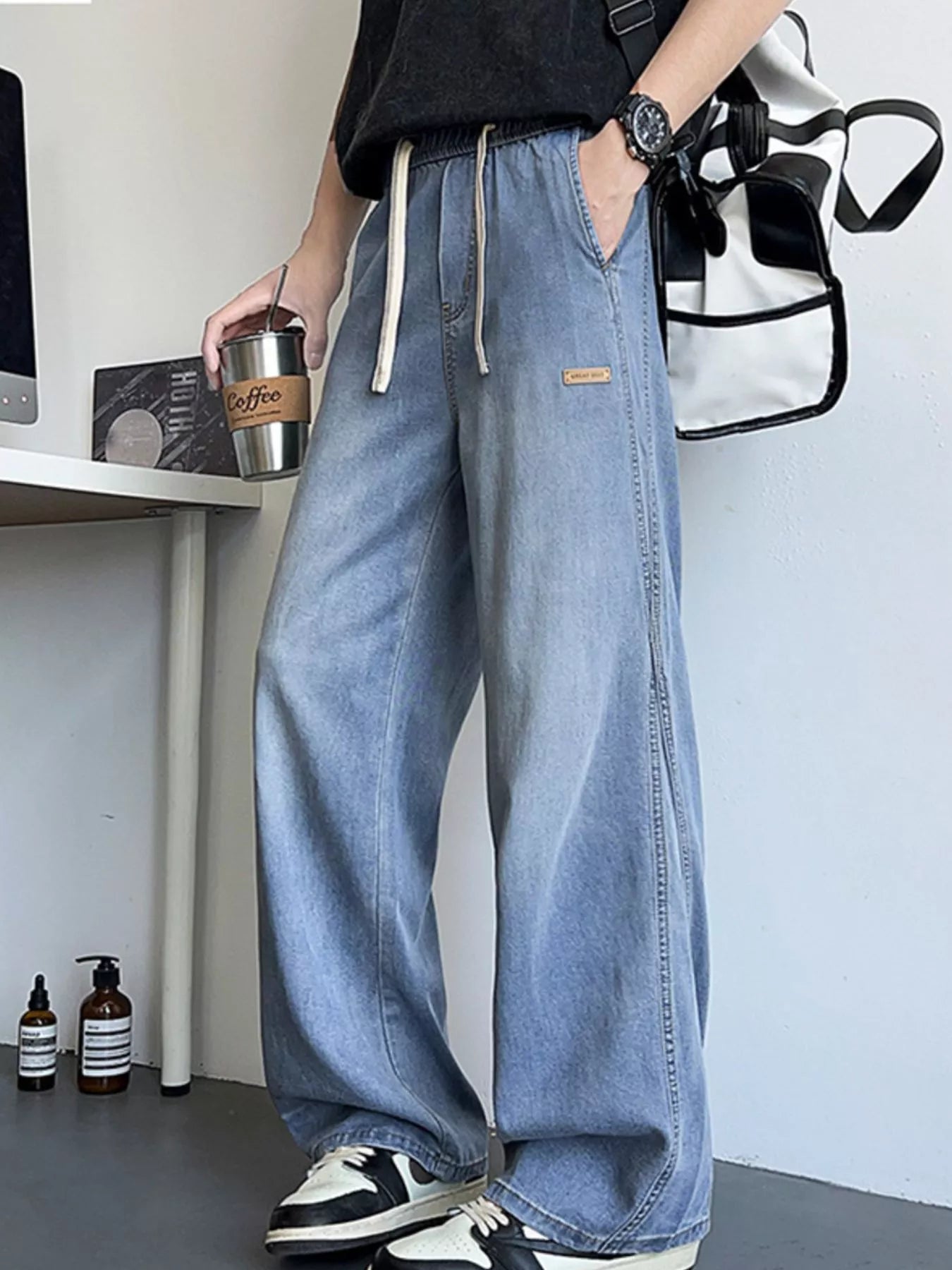 5aae78ea-657e-48c7-91e4-9881af263b35-Max-Origin