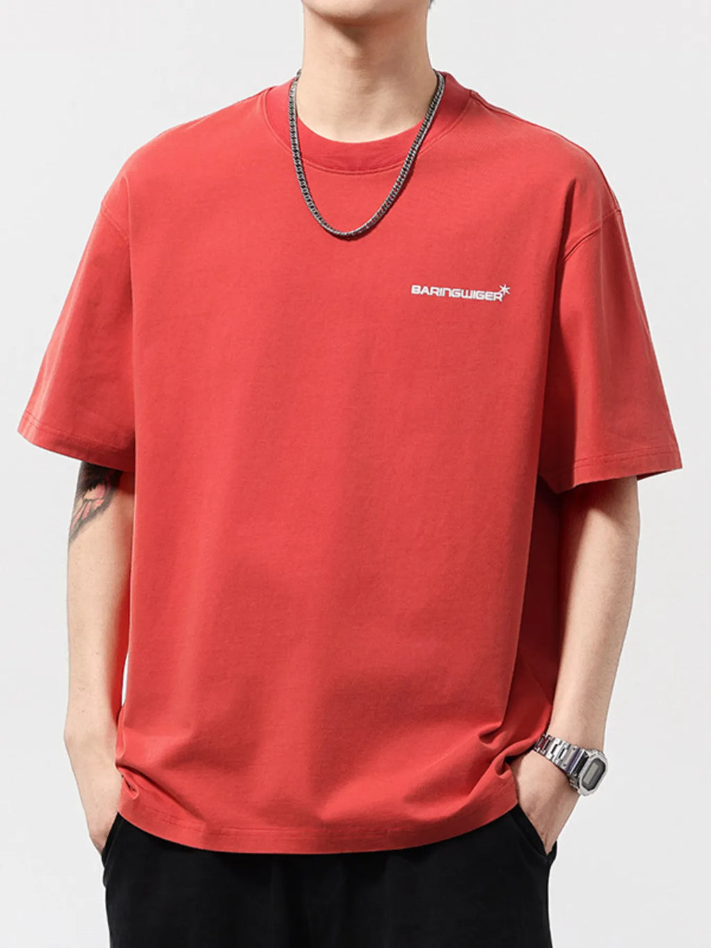 5b1b4af81c8746358dfab6d8d354eb78-Max-Origin