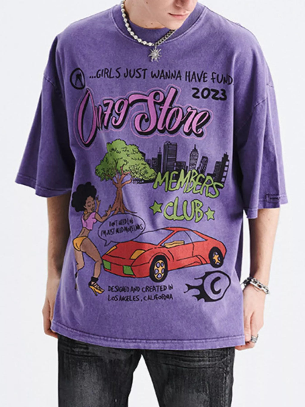 5b606e90-77e2-4320-a5ff-224171c733d4-Max-Origin